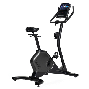 Вертикальный велотренажер Schwinn 590U