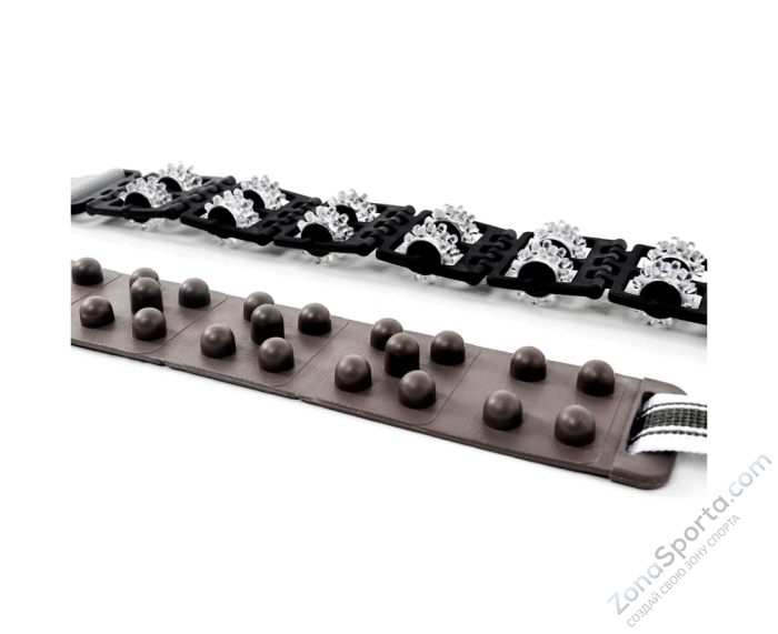 Вибромассажер DFC Vibro VM20H