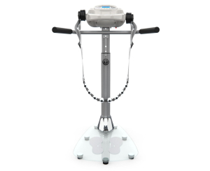 Вибромассажер DFC Vibro VM25