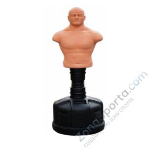 Водоналивной мешок CENTURION Adjustable Punch Man-Medium