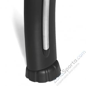 Всепогодный теннисный стол CornIlleau Black Code