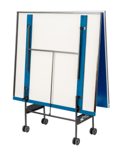 Всепогодный теннисный стол Sport Play Outdoor Longevous