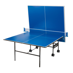 Всепогодный теннисный стол Sport Play Outdoor Longevous