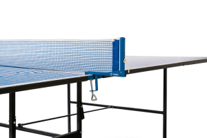 Всепогодный теннисный стол Sport Play Outdoor Longevous