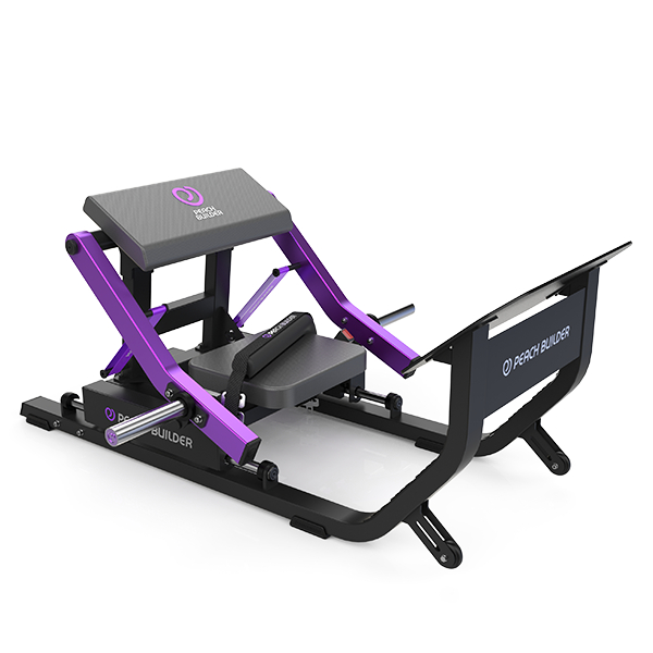 Ягодичный мост Peach Builder PB401