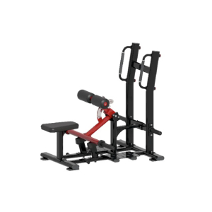 Ягодичный мостик вертикальный UltraGym UG-CL624 Red