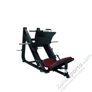 Жим для ног UltraGym UG-IN 840