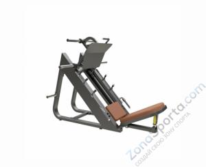 Жим для ног UltraGym UG-656