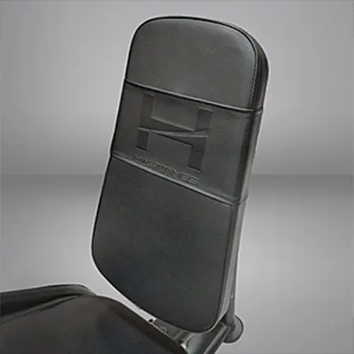 Жим ногами/Гакк-машина Hasttings Digger HD040-1