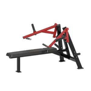 Жим от груди UltraGym UG-CL631 Red