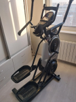 Кросстренер Bowflex Max Trainer M6 отзыв