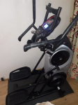 Кросстренер Bowflex Max Trainer M6 отзыв