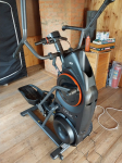 Кросстренер Bowflex Max Trainer M3 отзыв