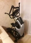 Кросстренер Bowflex Max Trainer M6 отзыв