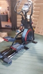 Эллиптический тренажер Bowflex BXE226 отзыв