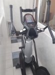 Кросстренер Bowflex Max Trainer M6 отзыв