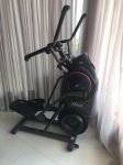 Кросстренер Bowflex Max Trainer M3 отзыв
