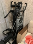 Кросстренер Bowflex Max Trainer M7 отзыв