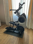 Кросстренер Bowflex Max Trainer M6 отзыв